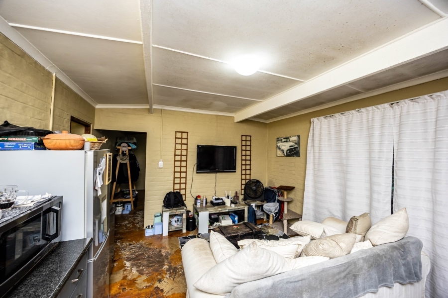 3 Bedroom Property for Sale in Kwelera Eastern Cape